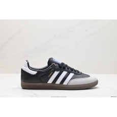 Adidas Samba Shoes